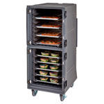 Pro Cart Ultra PCUCC4 Pro Cart Ultra PCUCC4
