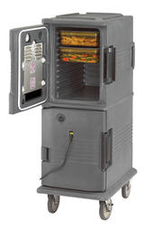 Puerta Superior Caliente UPCHTD8002 Puerta Superior Caliente UPCHTD8002