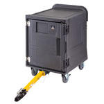 Tow Hitch PCUTOW Tow Hitch PCUTOW