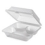 EC-09-1-CL EC-09-1-CL