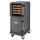 PCU2000CP4-615