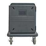 PCUL1000C