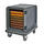 PCUL1000H